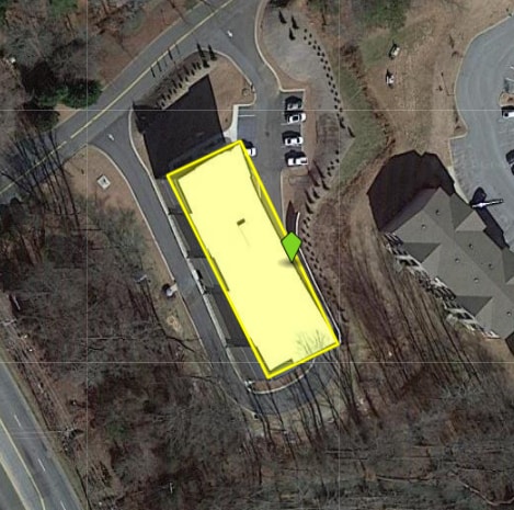 120 Birds Eye Vw, Spartanburg, SC for sale Primary Photo- Image 1 of 1