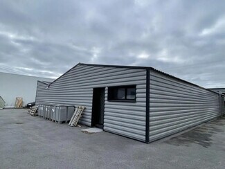 More details for Flex for Lease