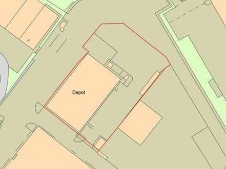 Middleton Grv, Leeds for lease - Building Photo - Image 2 of 4