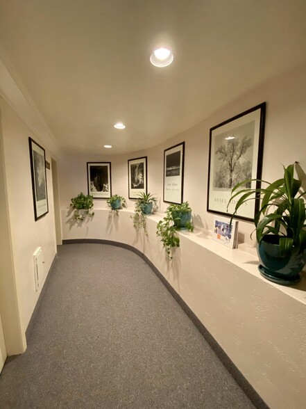 4730 3rd St, La Mesa, CA for lease - Interior Photo - Image 2 of 3