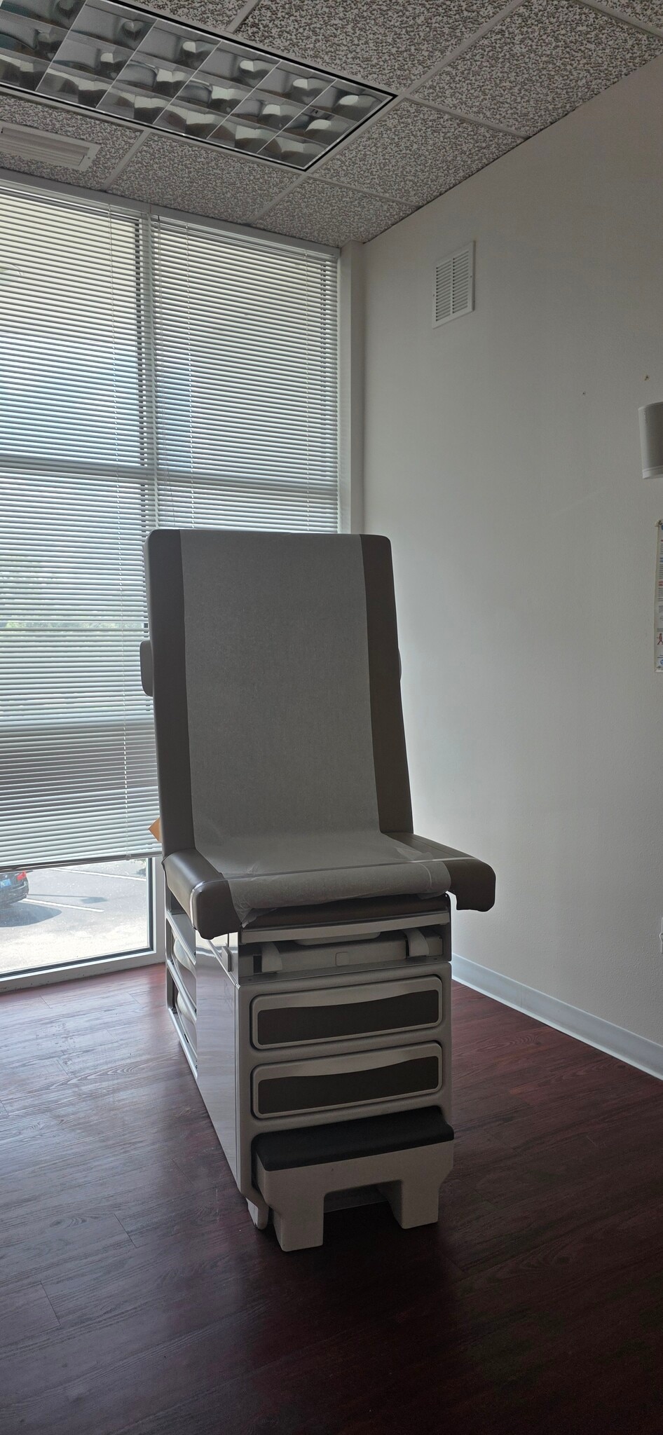 4502 Cortez Rd W, Bradenton, FL for lease Building Photo- Image 1 of 4