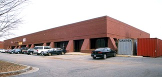 More details for 3036 Northeast Pky, Atlanta, GA - Flex for Lease