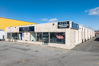 More details for 1538 Old Country Rd, Plainview, NY - Retail for Lease