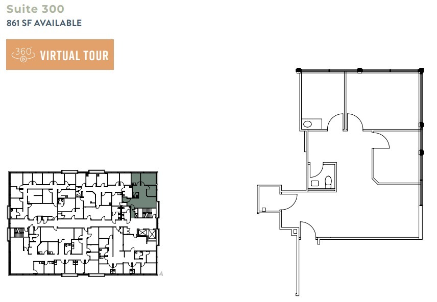 450 4th Ave, Chula Vista, CA for lease Floor Plan- Image 1 of 1