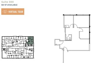 450 4th Ave, Chula Vista, CA for lease Floor Plan- Image 1 of 1