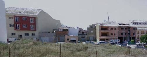 Massalaves, Alzira, Alquenència, 28, Alzira, Valencia for sale Building Photo- Image 1 of 5