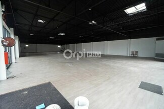 More details for Retail for Lease