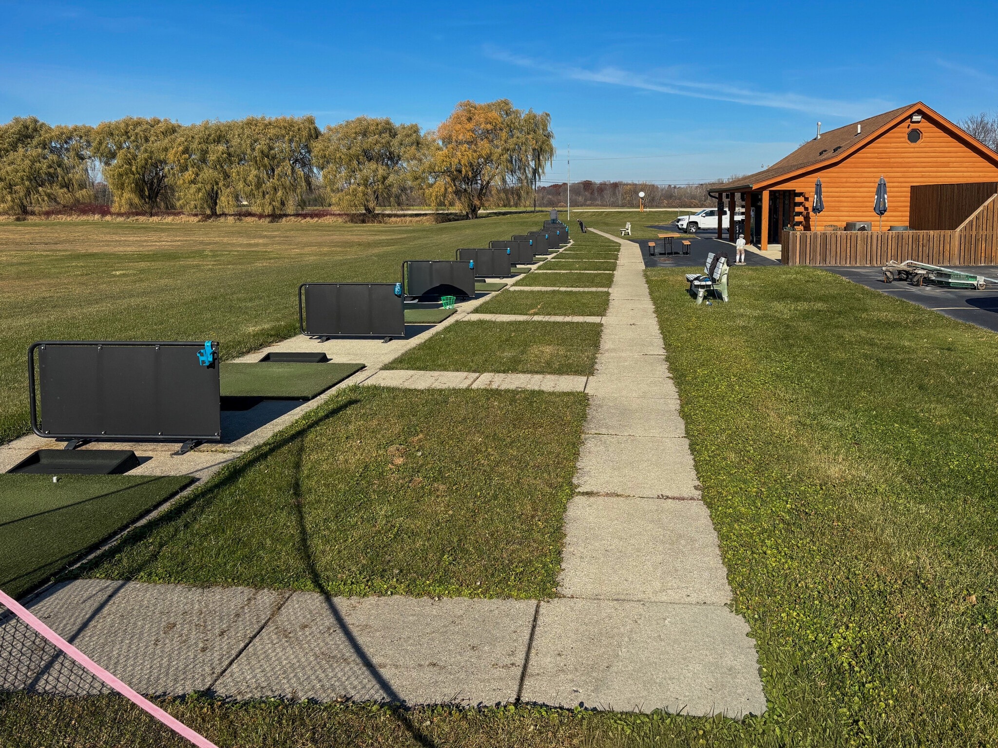 20101 W Cleveland Ave, New Berlin, WI for sale Primary Photo- Image 1 of 12