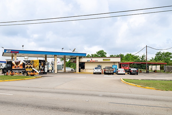 13420 W Bellfort Ave, Sugar Land, TX for sale - Building Photo - Image 3 of 3