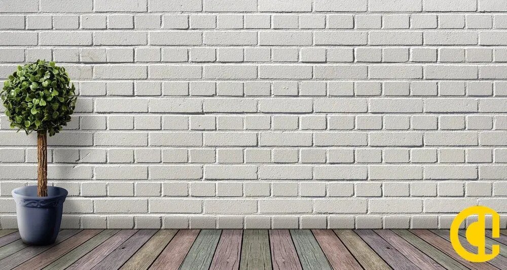 Office in Alby-sur-Chéran for sale Interior Photo- Image 1 of 2