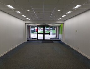 St. Marys Green, Whickham for lease Interior Photo- Image 2 of 2