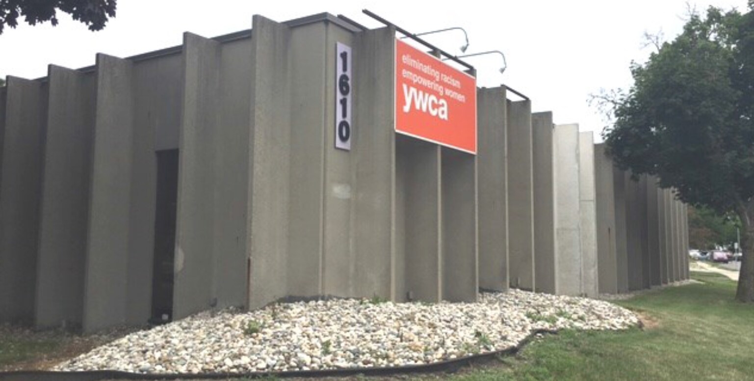 1610 Spy Run Ave, Fort Wayne, IN for sale Building Photo- Image 1 of 1