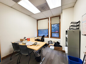 49 Powell St, San Francisco, CA for lease Interior Photo- Image 1 of 6