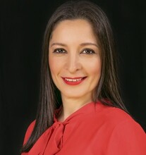 carmen soto