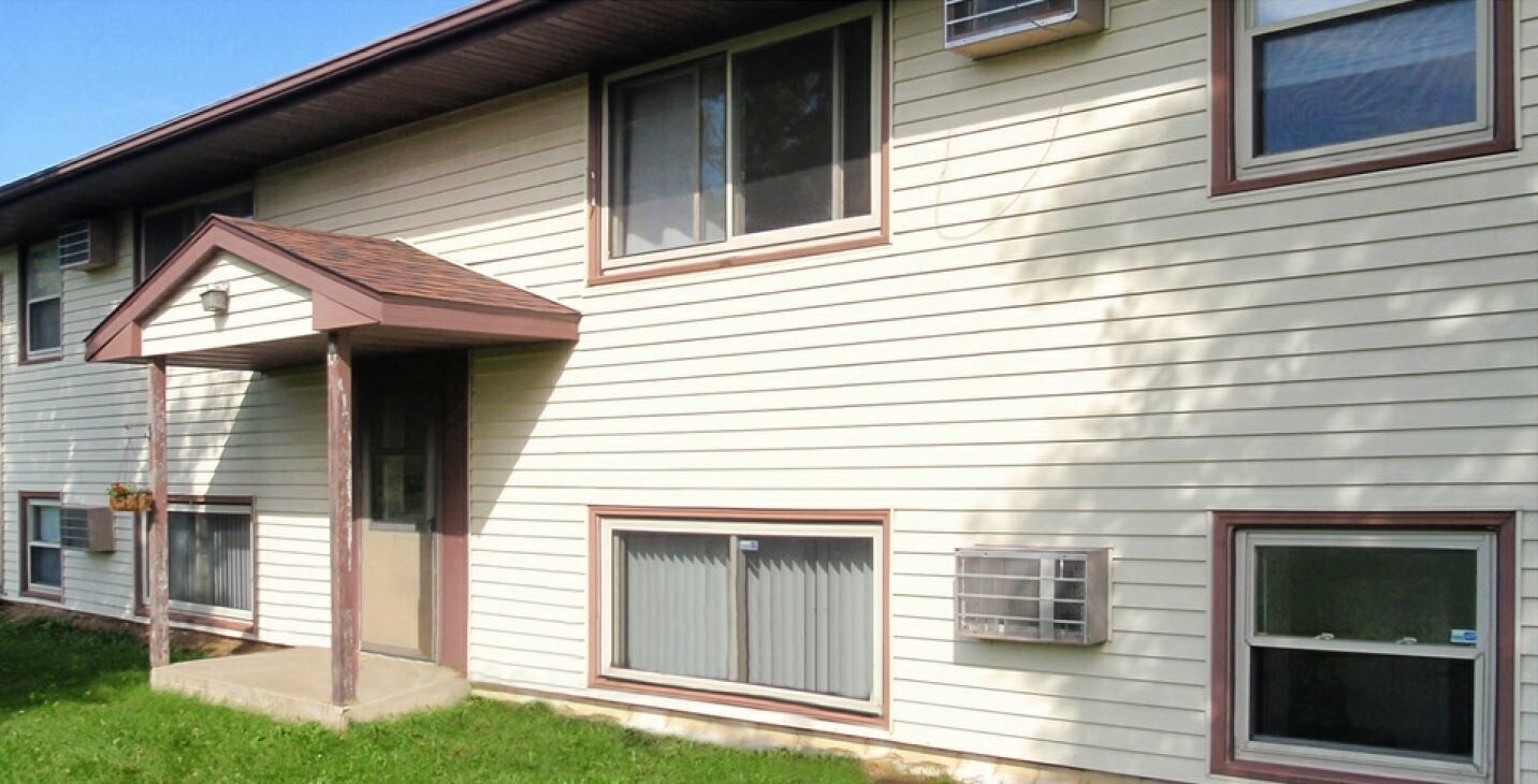 12325 County Road 51, Saint Joseph, MN 56374