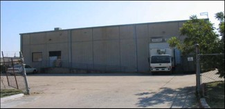 More details for 2626 Sea Harbor Rd, Dallas, TX - Industrial for Lease