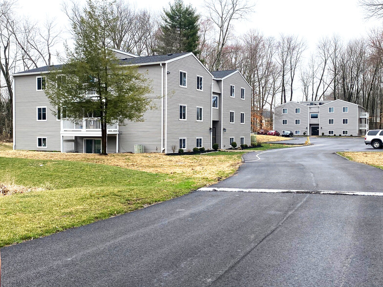 605 Hanna Ave, Loveland, OH for sale - Primary Photo - Image 1 of 1