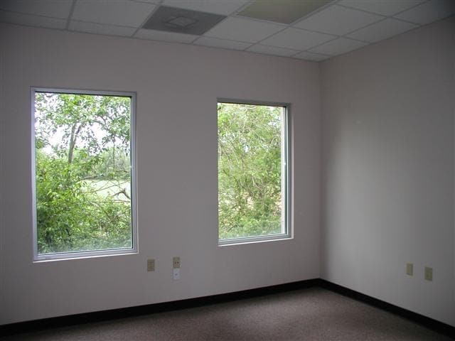 View Photo