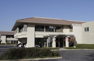 More details for 3236 Stone Valley Rd W, Alamo, CA - Office for Lease