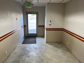 105 S Bertelsen Rd, Eugene, OR for lease Interior Photo- Image 2 of 15