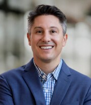 John Cella
