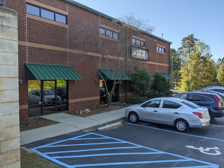 5300A Sunset Blvd, Lexington, SC 29072