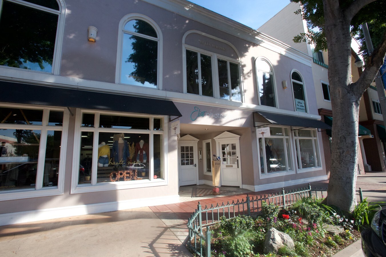 67346738 Greenleaf, Whittier, CA 90601