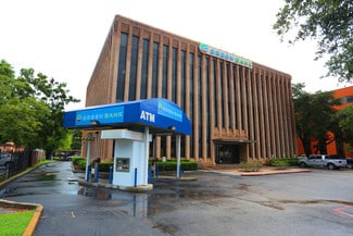 More details for 9545 Katy Fwy, Houston, TX - Office, Retail for Lease