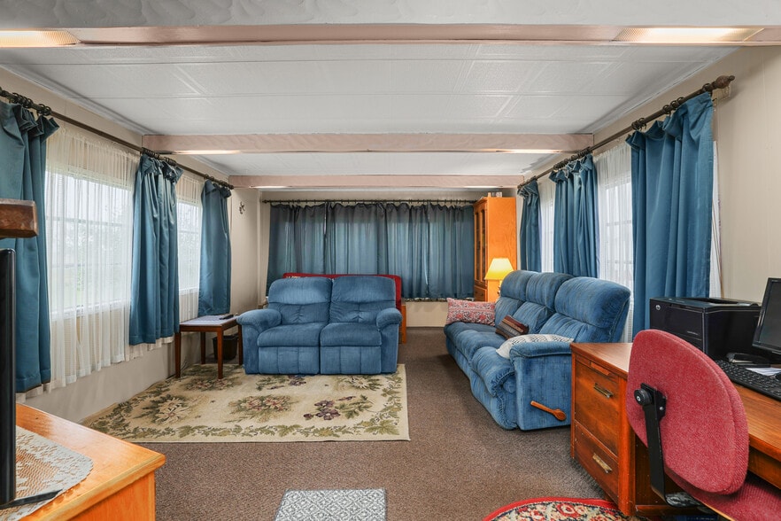 2701 Highway 5 NW, Mohall, ND for sale - Building Photo - Image 2 of 55