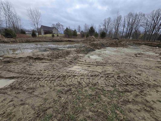 5203 N Vassar Rd, Flint, MI for sale - Building Photo - Image 2 of 8