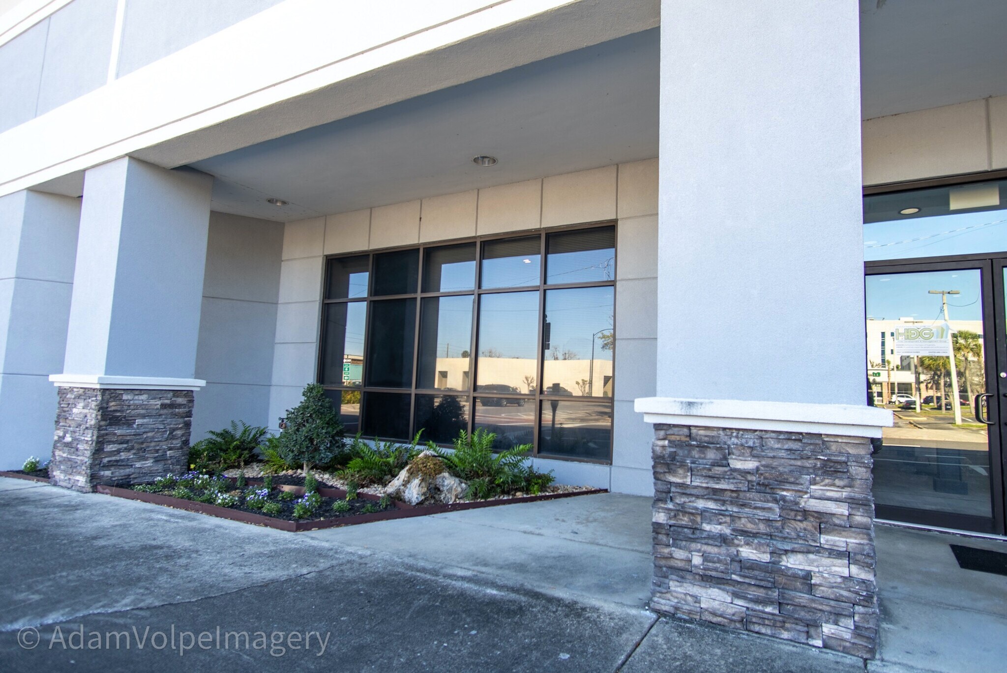 125 NE 1st Ave, Ocala, FL for sale Building Photo- Image 1 of 5