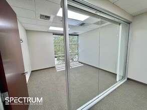 27433 Tourney Rd, Valencia, CA for lease Interior Photo- Image 2 of 3