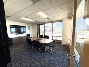 770 L St, Sacramento, CA for lease Interior Photo- Image 1 of 8