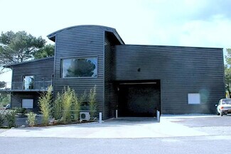 More details for Flex for Lease