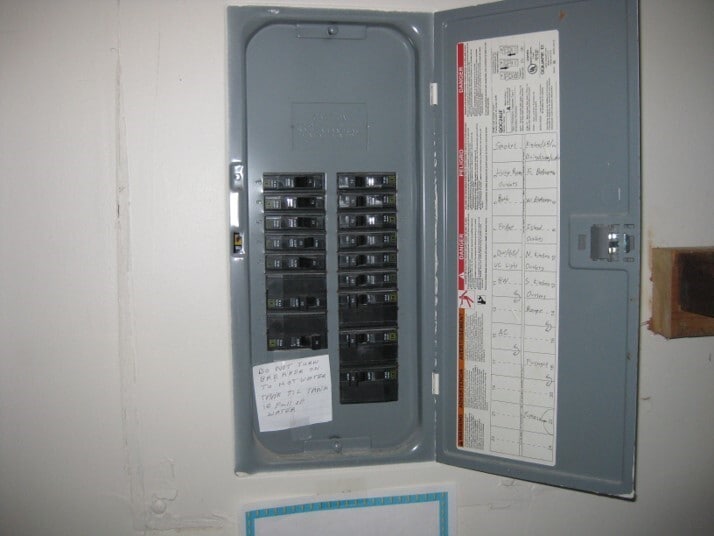 205 S School Ave, Mahaska, KS for sale - Building Photo - Image 3 of 24