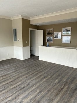 111 S Fayette St, Washington Court House, OH for lease Interior Photo- Image 1 of 1