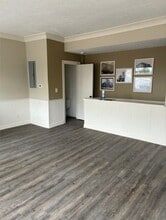 111 S Fayette St, Washington Court House, OH for lease Interior Photo- Image 1 of 1