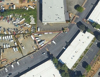 More details for 10029 S Tacoma Way, Lakewood, WA - Land for Lease