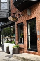 1615 E Passyunk Ave, Philadelphia PA - Pub