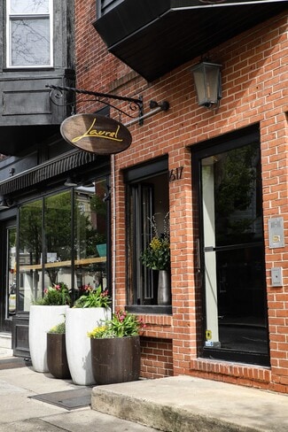 More details for 1615 E Passyunk Ave, Philadelphia, PA - Retail for Lease