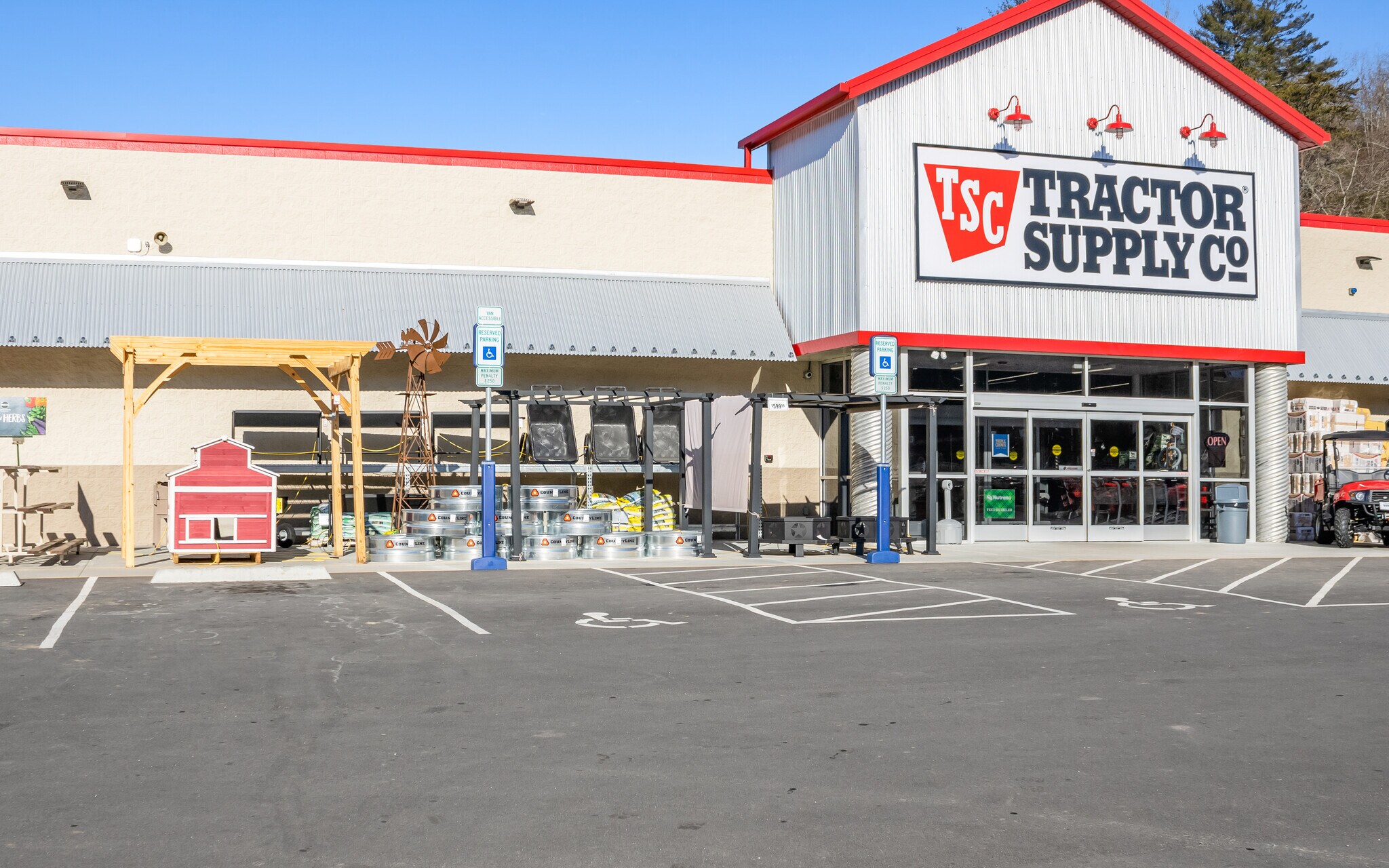 21 Ferguson Rd, Sylva, NC for sale Primary Photo- Image 1 of 1