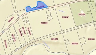 More details for 3001 Farm to Market Road 971, Georgetown, TX - Land for Sale