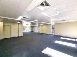 106 Old Pittwater Rd, Brookvale for lease Interior Photo- Image 1 of 4