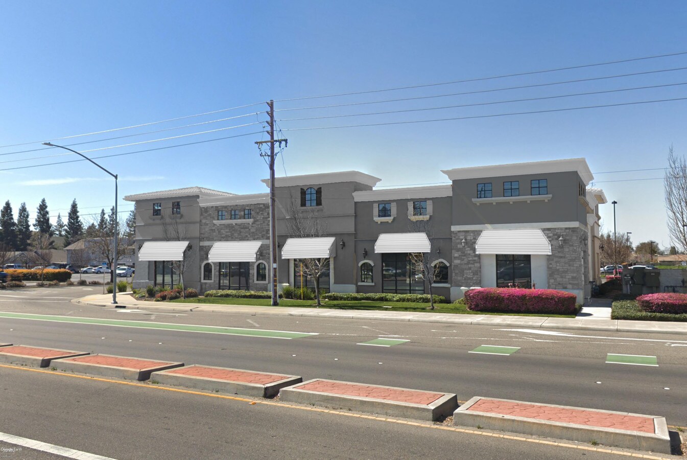 1533B Oakdale Rd, Modesto, CA 95355