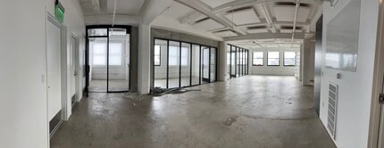 810 E 3rd St, Los Angeles, CA for lease Interior Photo- Image 2 of 5