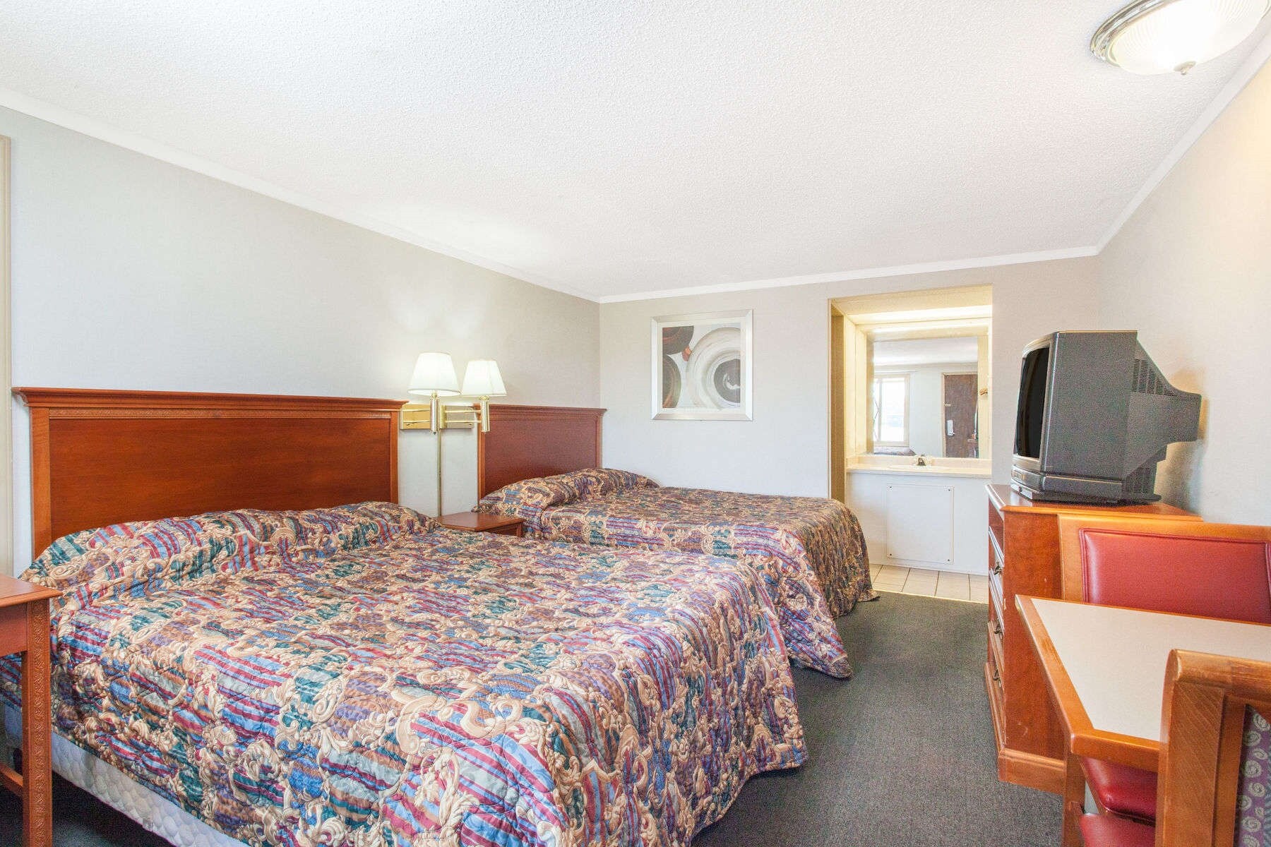 1520 S Holland Sylvania Rd, Maumee, OH for sale Building Photo- Image 1 of 1