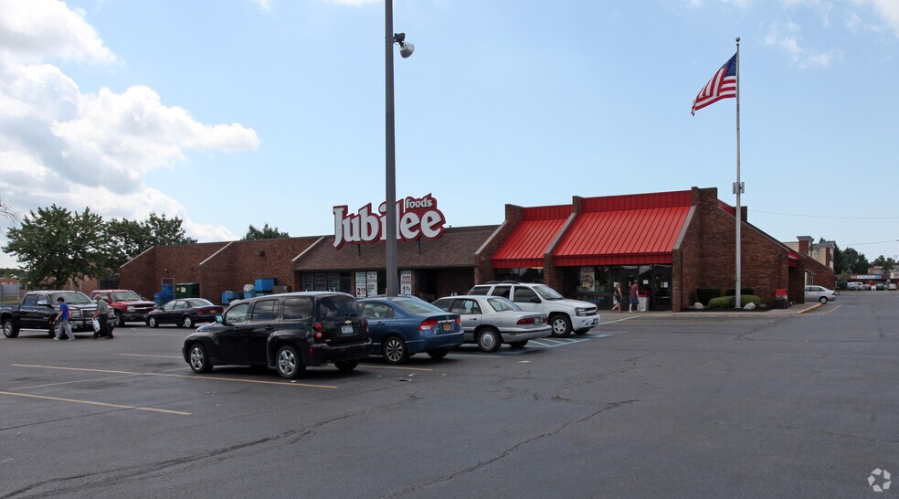 4233 Lake Ave, Buffalo, NY for sale - Primary Photo - Image 1 of 1