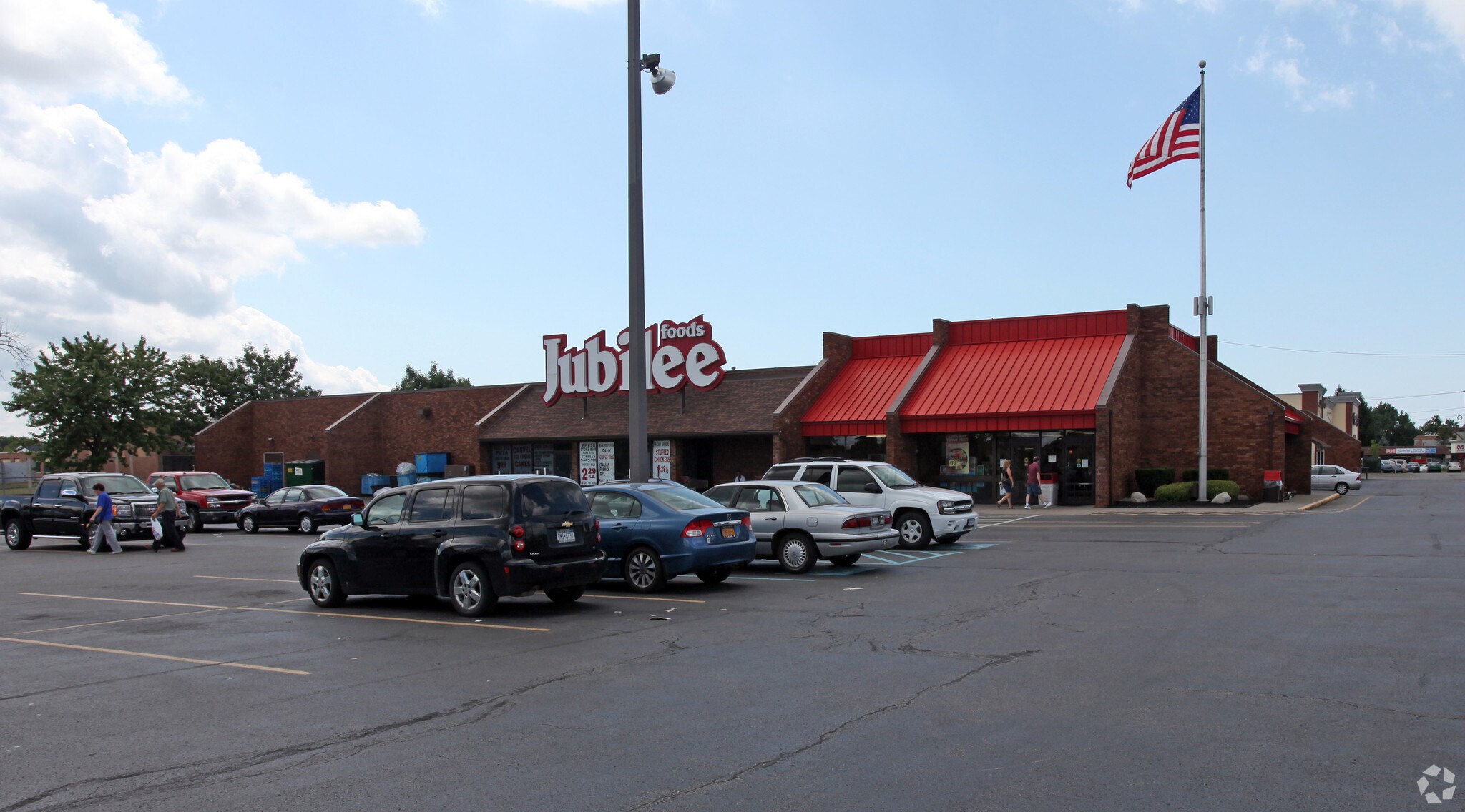 4233 Lake Ave, Buffalo, NY for sale Primary Photo- Image 1 of 1