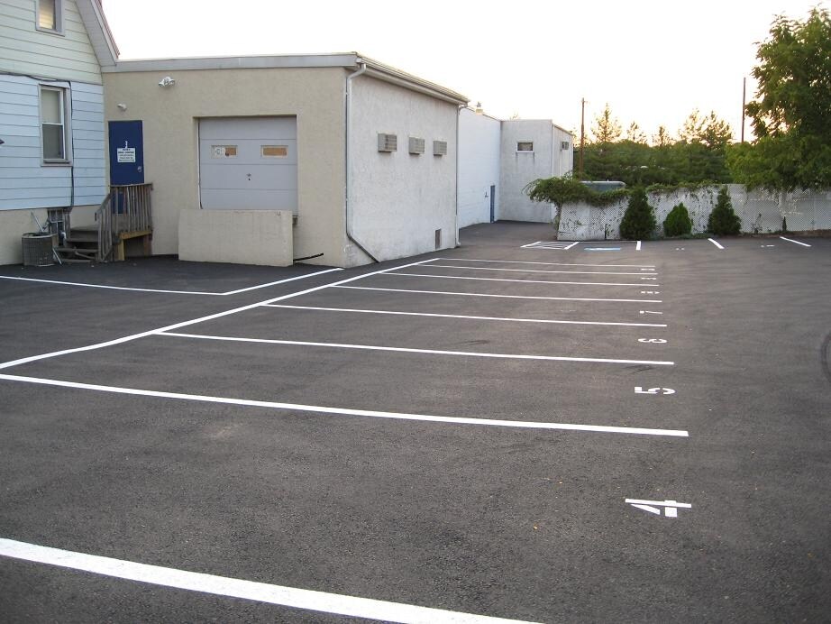 419423 Jacksonville Rd, Hatboro, PA 19040