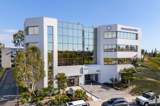 More details for 24012 Calle de la Plata, Laguna Hills, CA - Office/Medical, Medical for Lease